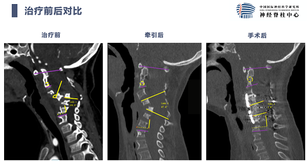 微信图片_20240110164019.png