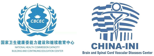 组合1.jpg